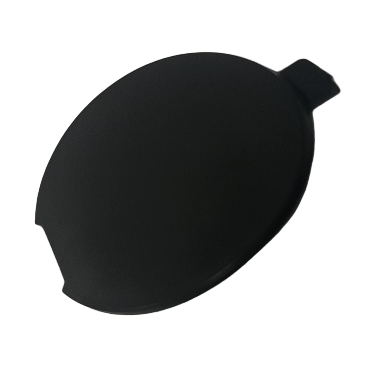 Genuine Mazda Cover, Towing Hook | DFR550A11BBB