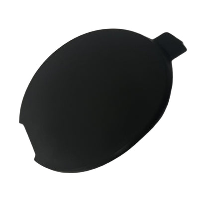 Genuine Mazda Cover, Towing Hook | DFR550A11BBB