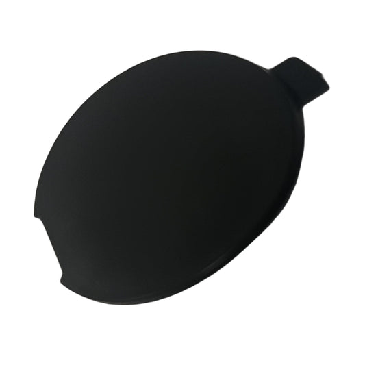 Genuine Mazda Cover, Towing Hook | DFR550A11BBB