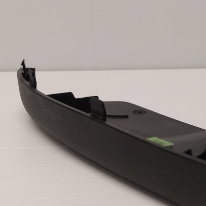 Genuine Ford Cover - Access Hole | 2245435