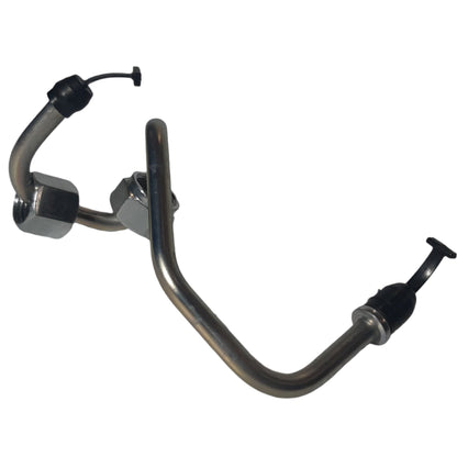 Genuine Peugeot Improvement Kit | 6000634313