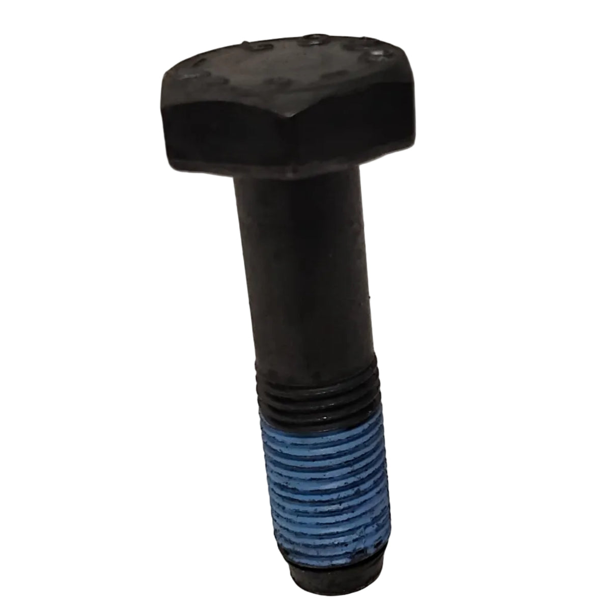 Genuine Fiat Screw | 46355420
