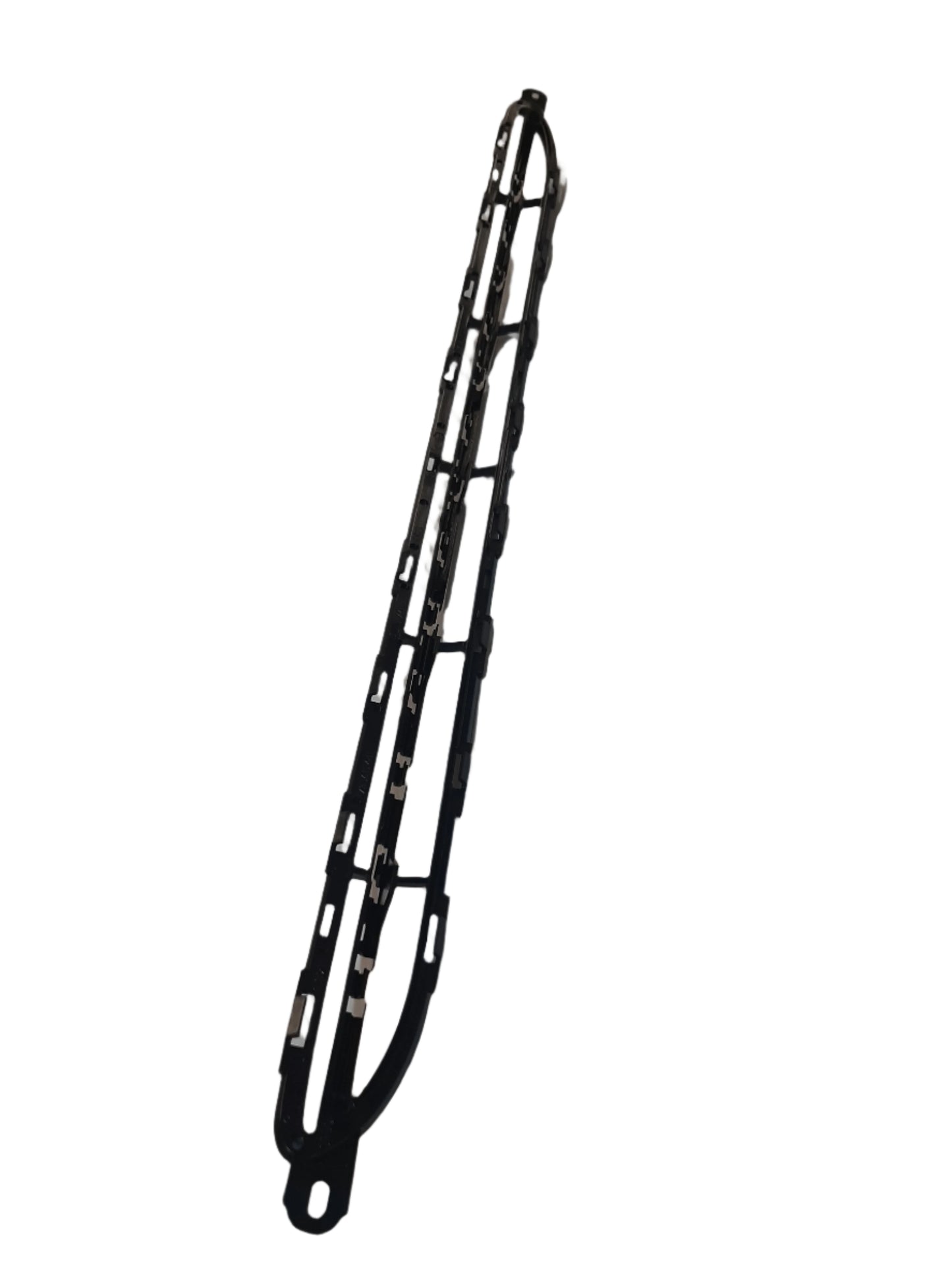Genuine Fiat Grille | 735642074