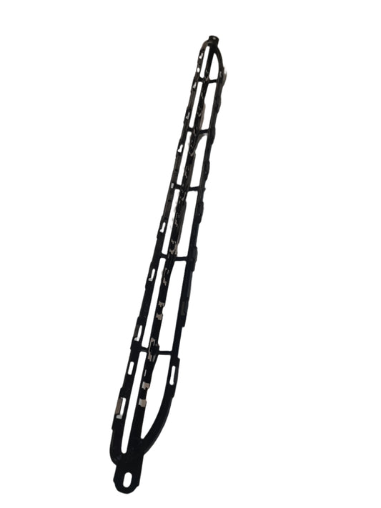 Genuine Fiat Grille | 735642074