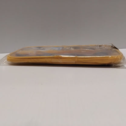 Genuine Fiat Carrier | 50907927