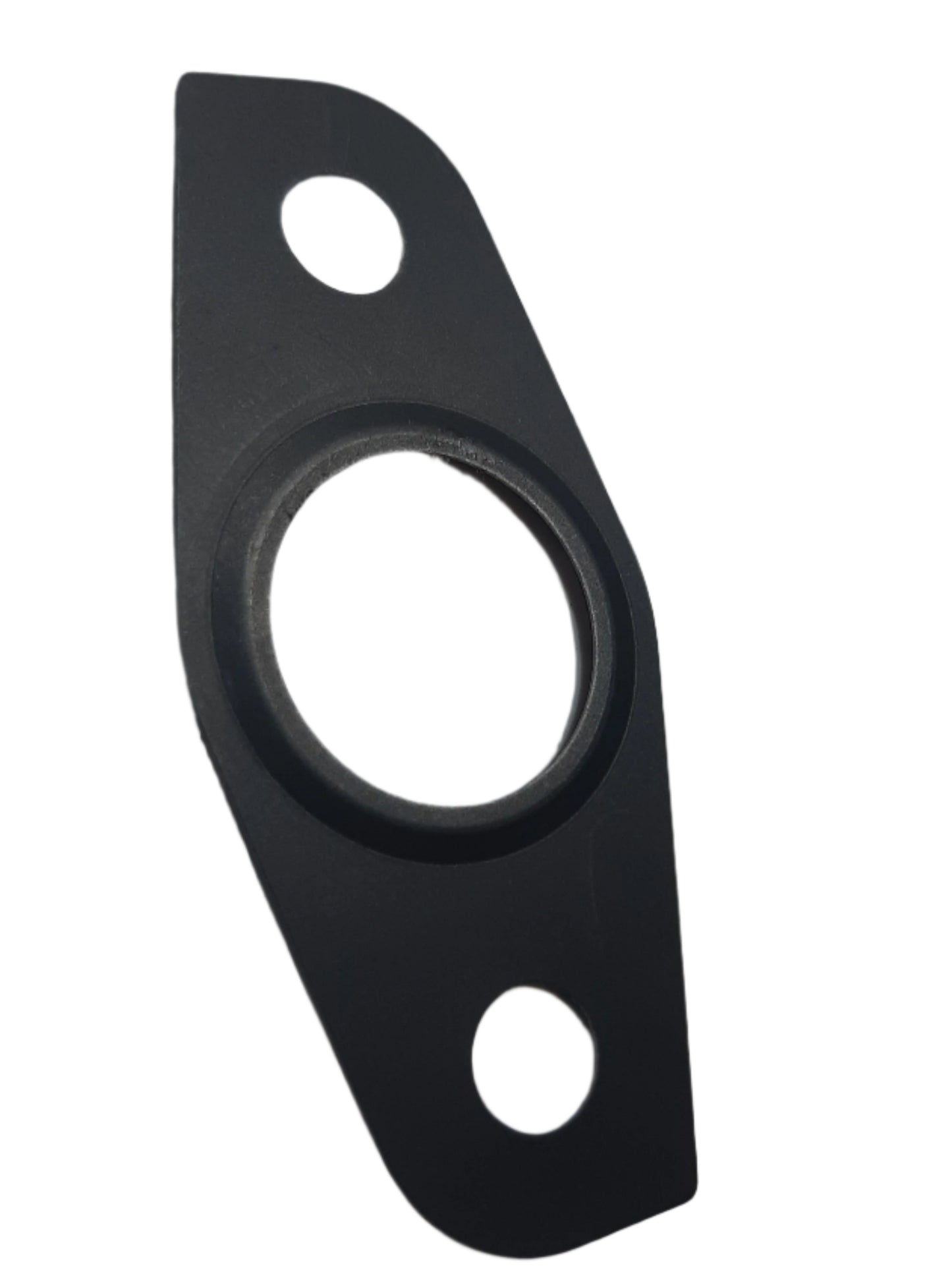 Genuine Kia Gasket-T/C Oil Drain | 282424A000