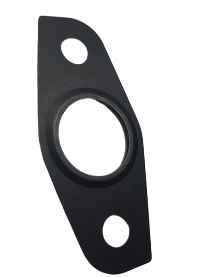 Genuine Kia Gasket-T/C Oil Drain | 282424A000