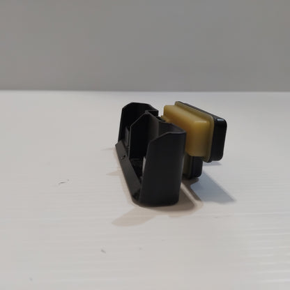 Genuine Air Conditioner Sensor - Ford Mondeo 2014-2022 | 5258977