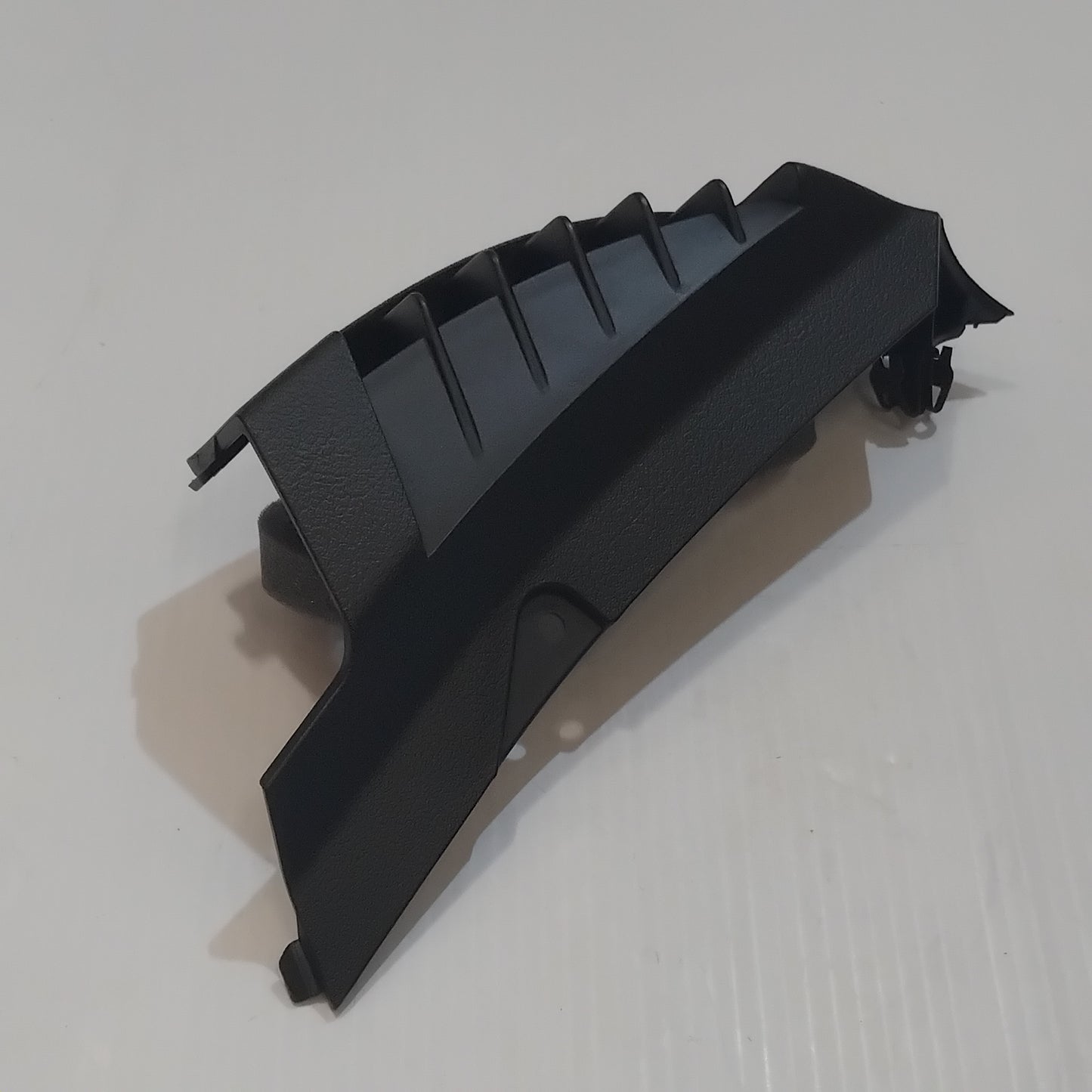Genuine Dashboard Driver Side Air Vent - Peugeot Bipper 2010- | 1606927280
