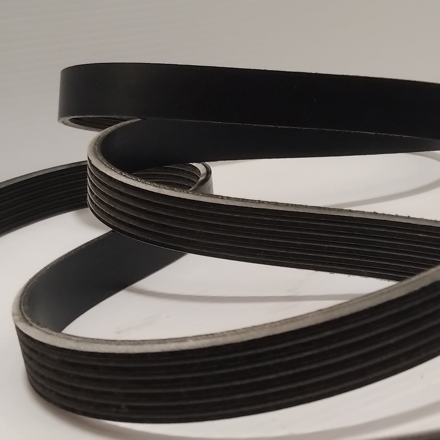 Genuine SEAT Ribbedbelt | 03E260849A