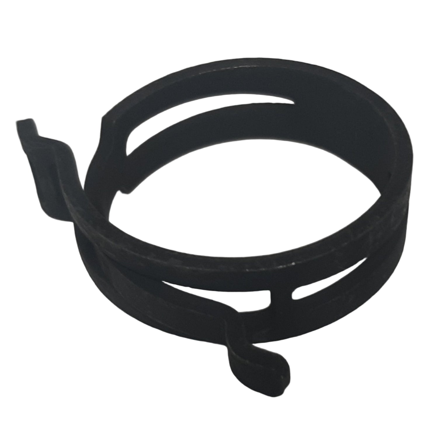 Genuine Vauxhall Clamp Hose | 13162312