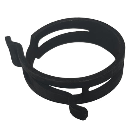 Genuine Vauxhall Clamp Hose | 13162312