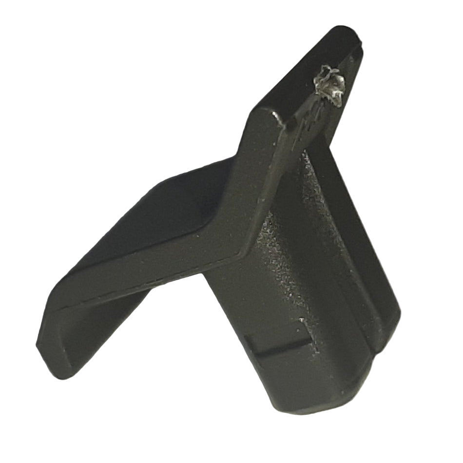 Genuine Vauxhall Clip | 13178813