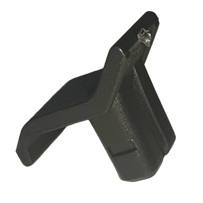 Genuine Vauxhall Clip | 13178813