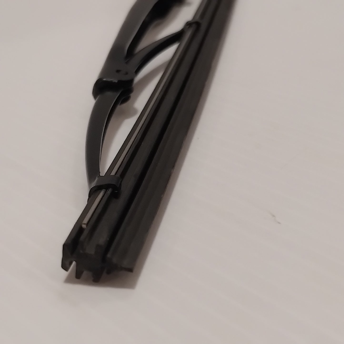 Genuine Hyundai 14" Wiper Blade | HYU350