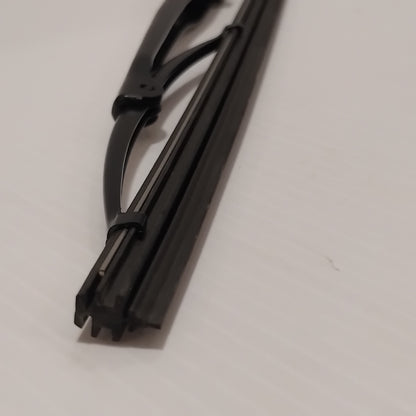 Genuine Hyundai 14" Wiper Blade | HYU350