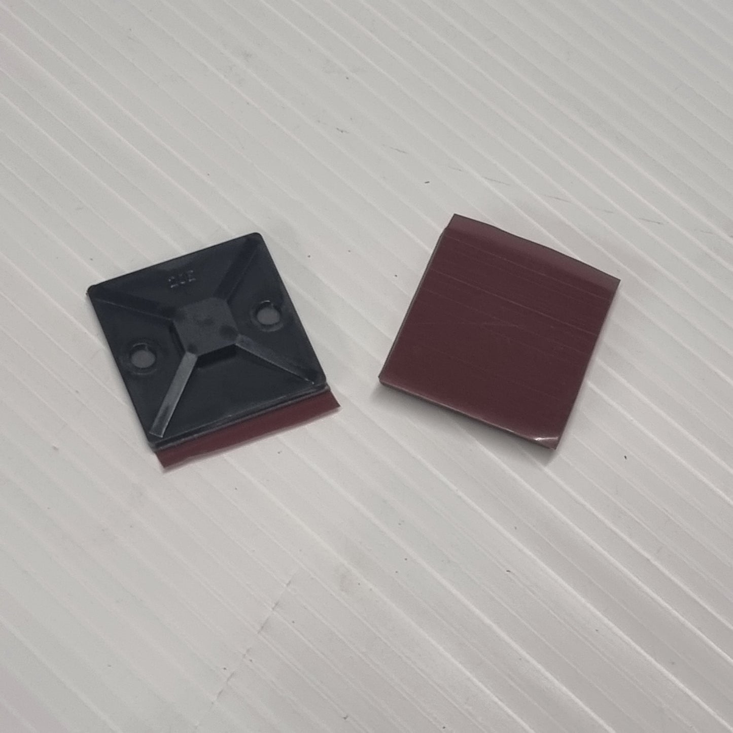 Genuine Fiat Kit | 71808686