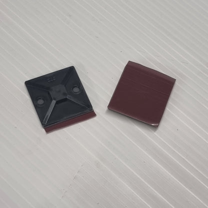 Genuine Fiat Kit | 71808686