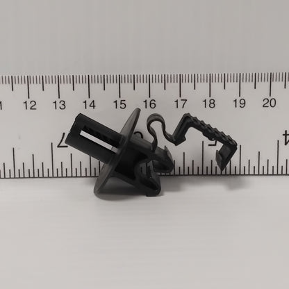 Genuine Ford Clip | 1564079