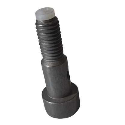 Genuine Ford Bolt (B-MAX)| 1590756