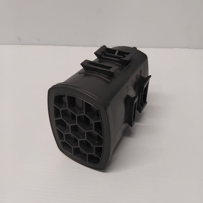 Genuine Suzuki Canister Rs413 T3,4 | 18560-83J00-000