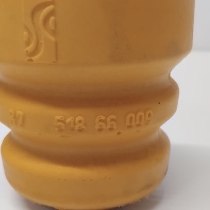 Genuine Front Suspension Bump Stop - Citroen Nemo 2008-2015 | 5033F2