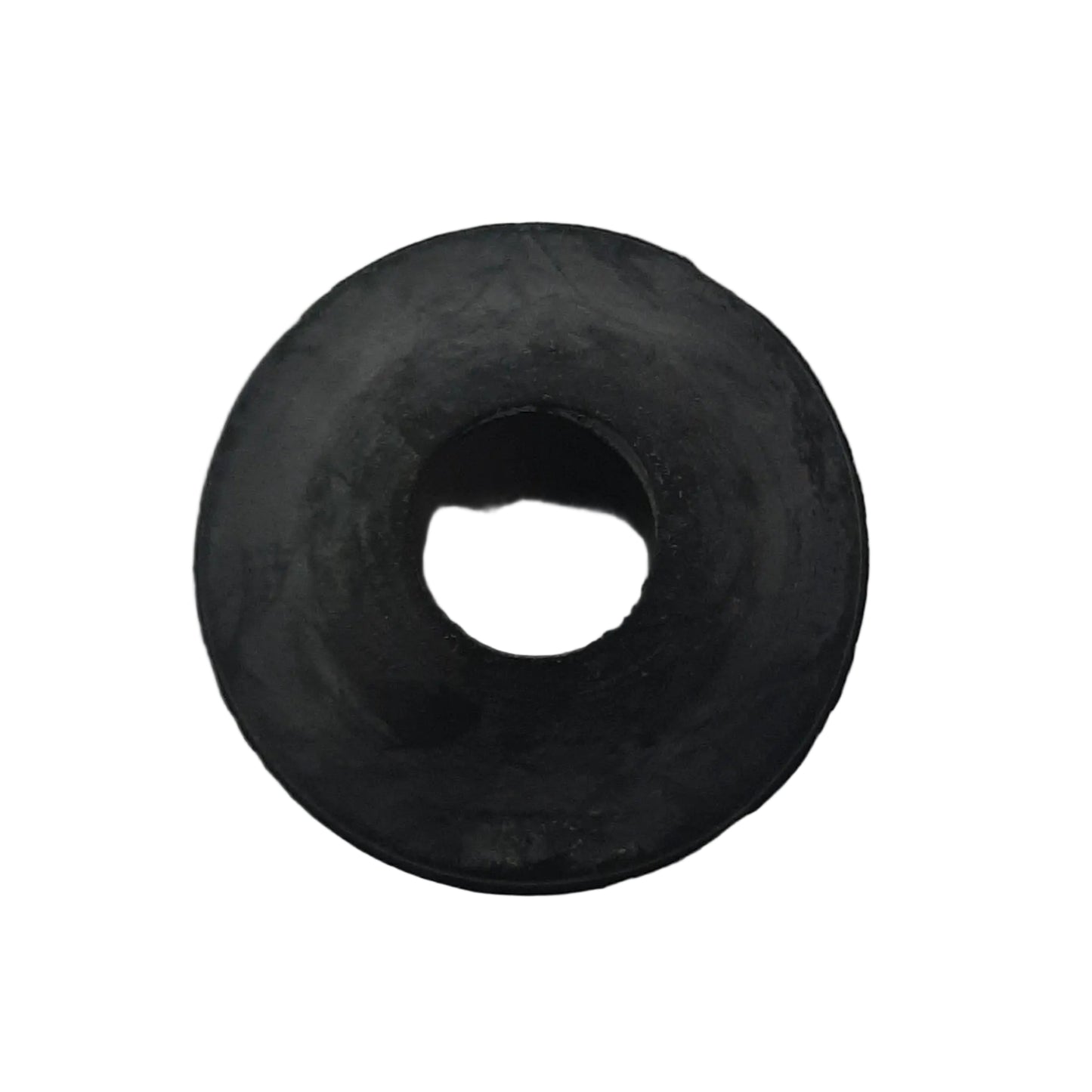 Genuine Fiat Sealing Gasket | 51749955