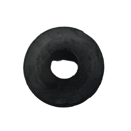 Genuine Fiat Sealing Gasket | 51749955