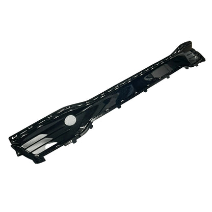 Genuine MG Fascia Rear Lower Bumper | 11811190