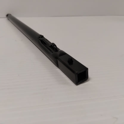 Genuine Lifting Jack Lever - Ford Transit 2014- | 2381848
