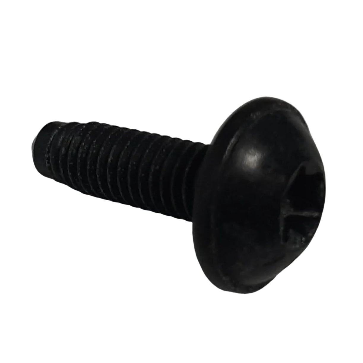 Genuine SEAT Bolt | N10751101