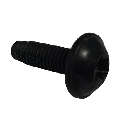 Genuine SEAT Bolt | N10751101