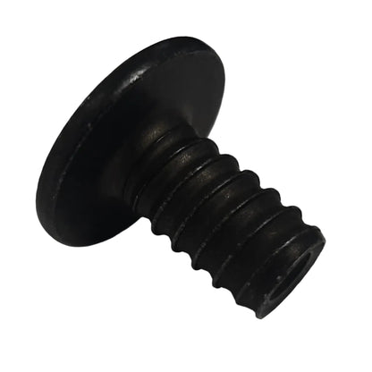 Genuine Fiat Block | 50515638