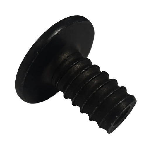 Genuine Fiat Block | 50515638