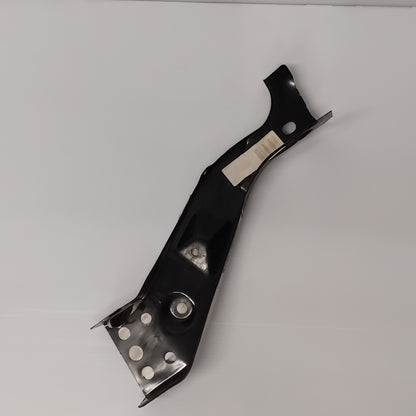 Genuine Right Wing Frame Support - Citroen C5 | 7104H2