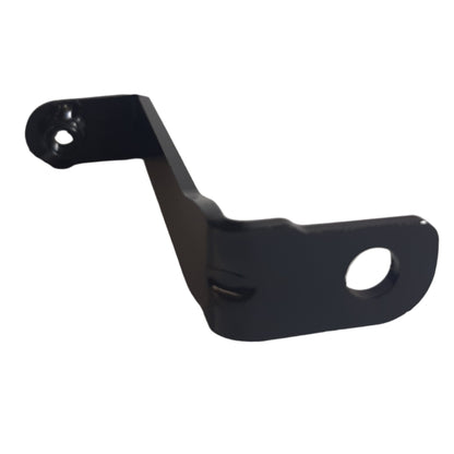 Genuine Fiat Bracket | 52009398