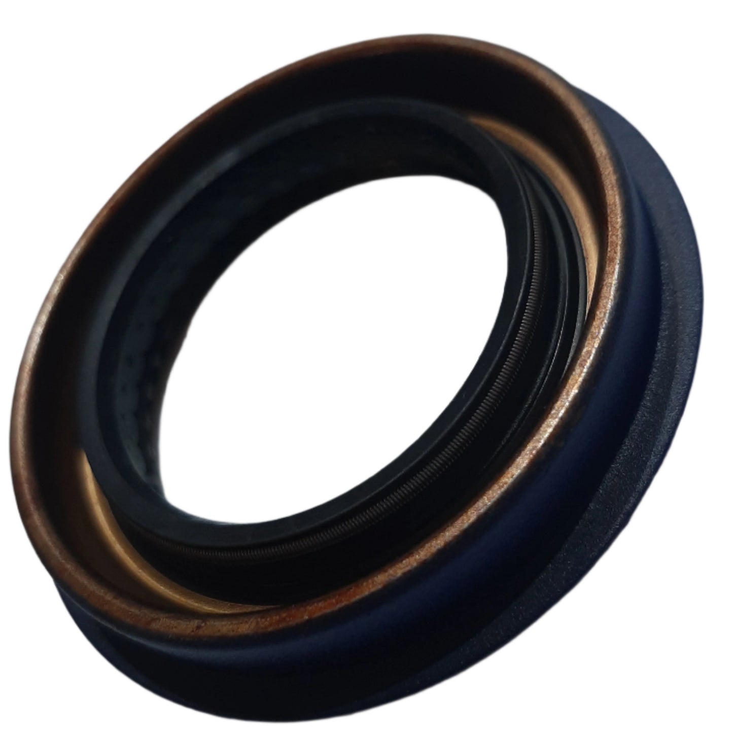 Genuine Kia/Hyundai Seal-Oil | 4311939070