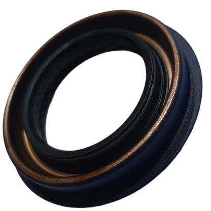 Genuine Kia/Hyundai Seal-Oil | 4311939070