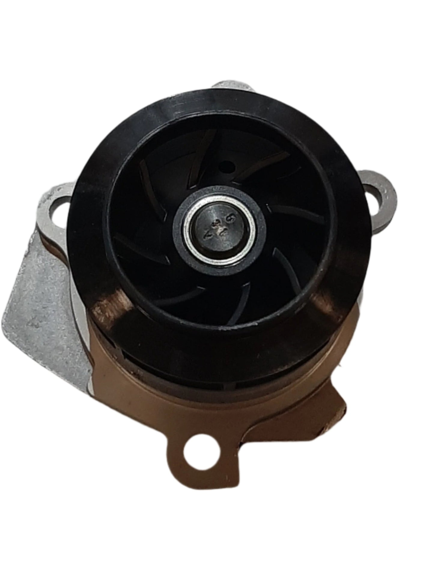 Genuine Peugeot E:Kit + Ppe Am | 1681779880