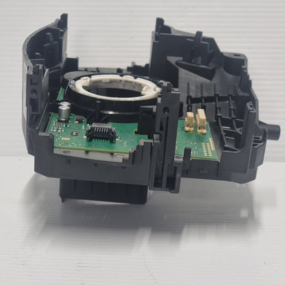 Genuine Ford Housing | 2198461