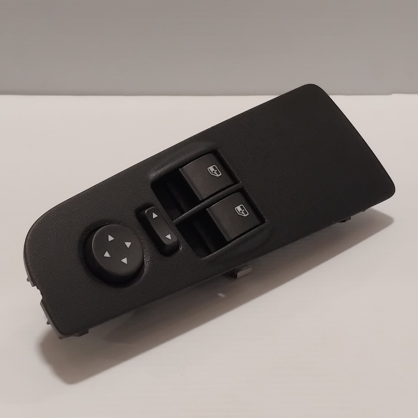 Window Switch - Fiat Bravo | 735441805