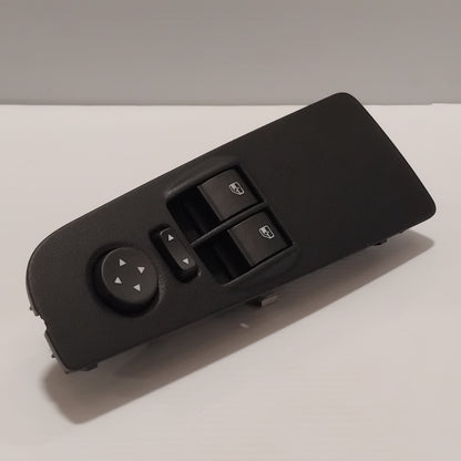 Window Switch - Fiat Bravo | 735441805