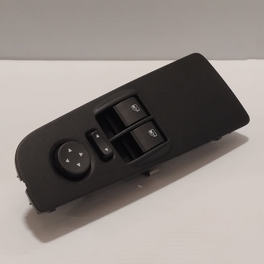 Window Switch - Fiat Bravo | 735441805