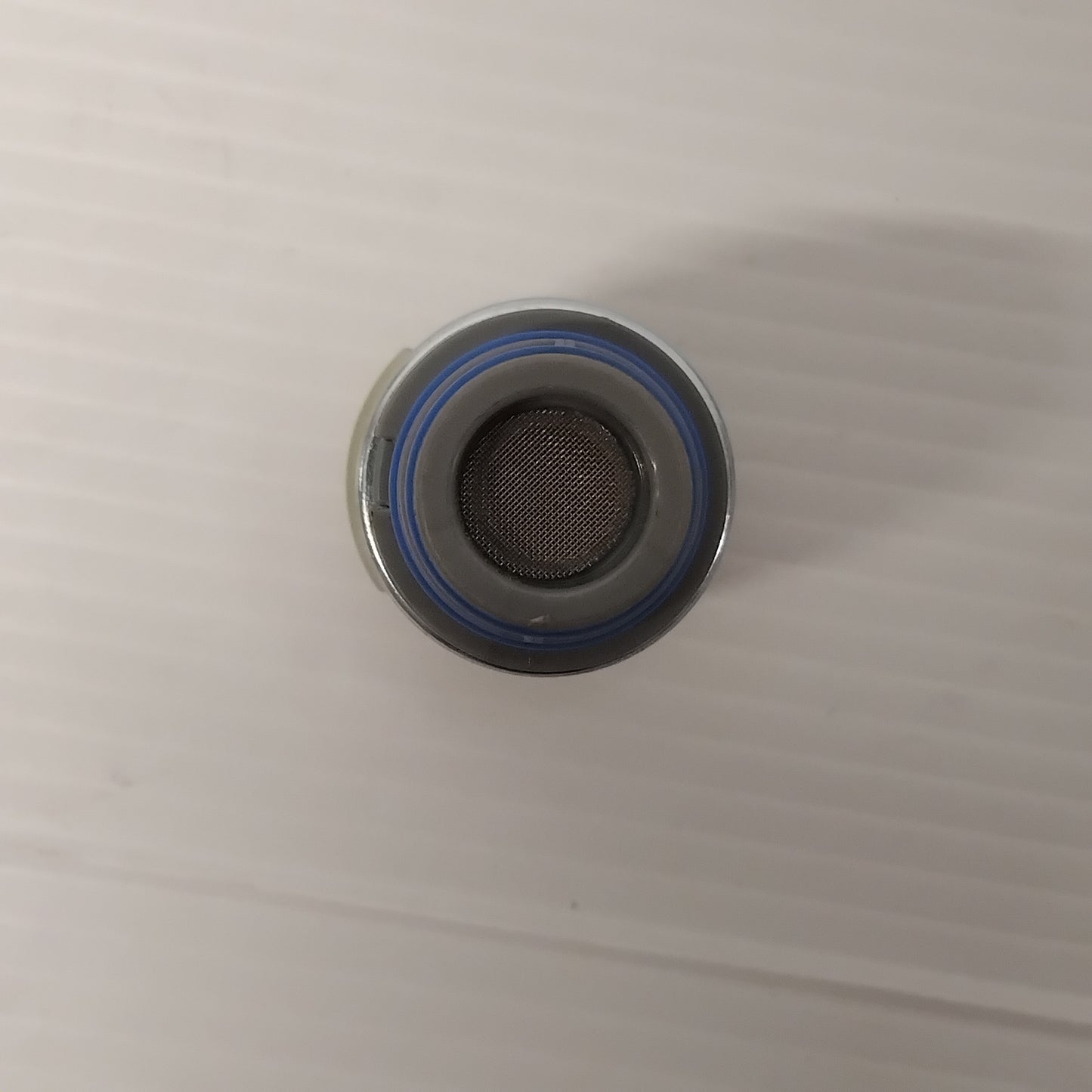 Genuine Transmission Control Solenoid - Ford Ranger 2011- | 5211219