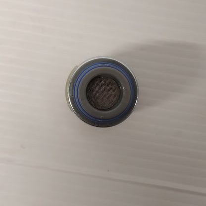 Genuine Transmission Control Solenoid - Ford Ranger 2011- | 5211219