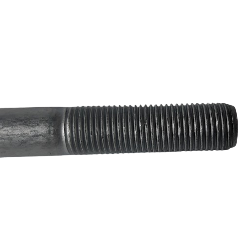 Genuine Fiat Screw | 51830589