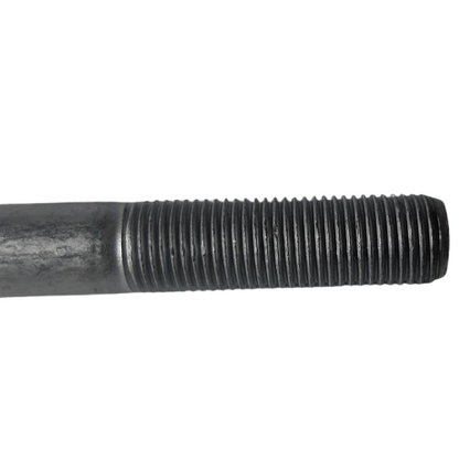 Genuine Fiat Screw | 51830589
