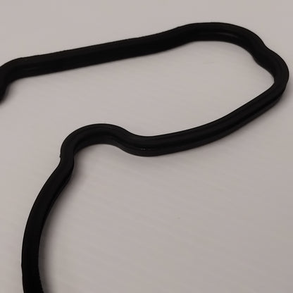 Genuine Jeep Sealing Gasket | K53021959AA