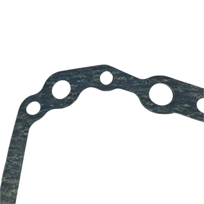 Genuine Mitsubishi Gasket, Engine Front Lower Case | MD197078