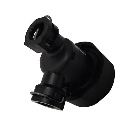 Genuine Nissan Damper Assy-Clutch | 30660BC00A